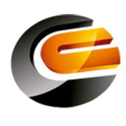 Unicom Si Solucoes Inteligentes Ltda