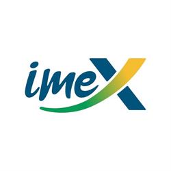 Imex Do Brasil Suprimentos Para Escritorios Ltda.