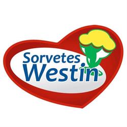 Westin & Westin Ltda