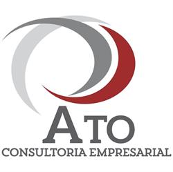 Ato Consultoria Empresarial Ltda