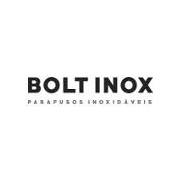 Boltinox Comercio, Importacao E Exportacao Ltda