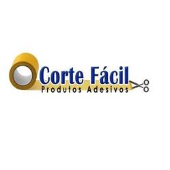 Corte Facil Produtos Adesivos Ltda