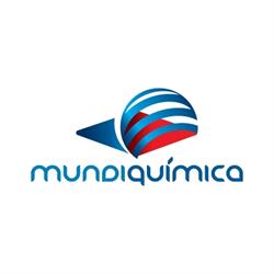 Mundiquimica Servicos Empresariais Ltda