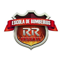 Rr Resgate