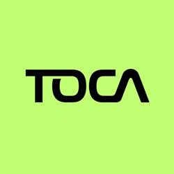 Toca Do Tatu Comercio De Alimentacao Associado A Diversoes E Eventos Ltda