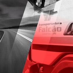 Transportadora Falcao Ltda