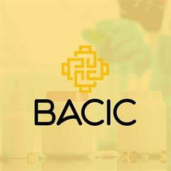 Bacic Plásticos Rio Negrinho