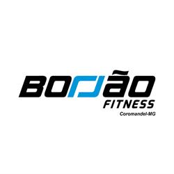 Coromandel Academia Ltda
