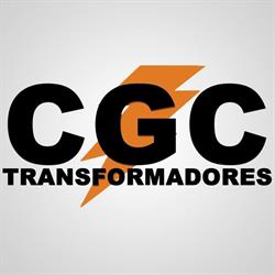 Cgc Transformadores Ltda