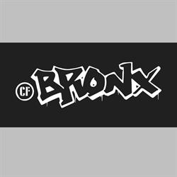 Crossfitbronx Ltda
