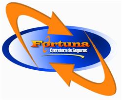 Fortuna Sp Corretora De Seguros S/C Ltda