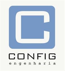 Config Engenharia Ltda