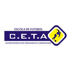 Ceta - Centro Esportivo De Treinamento E Aprendizagem Ltda