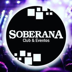 Soberana Eventos Promocoes Ltda