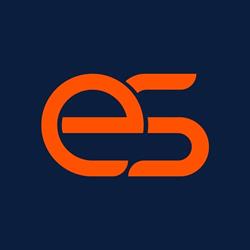 Economica Corretora De Seguros S/S Ltda