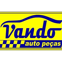 Vando Auto Pecas E Servicos
