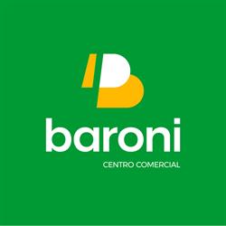Supermercado Baroni Ltda