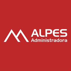 Libra & Alpes Administradora De Teresopolis Ltda