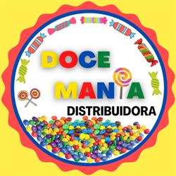 Doce Mania
