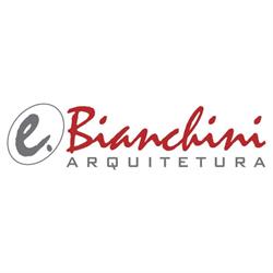 Eduardo Bianchini Arquitetura Ltda