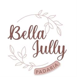 Paes E Doces Bella Jully Ltda