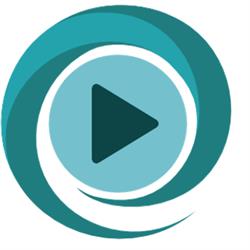 Tabmedia Solucoes Digitais Ltda