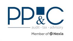 Pp&C Auditores Independentes S/S