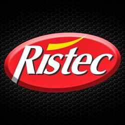 Ristec