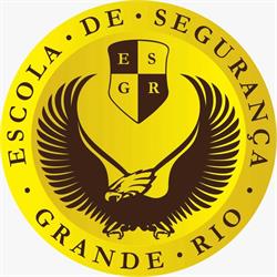 Escola De Formacao De Seguranca Do Grande Rio Eireli
