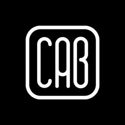 Cab - Espaco De Beleza E Entretenimento Ltda
