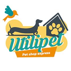 Utilipet Boutique Caes E Gatos Ltda