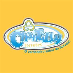 Sorveteria Chantilly Ltda