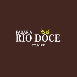 Padaria Rio Doce Ltda