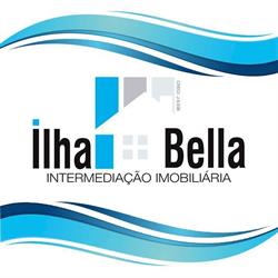 Ilha Bella Intermediacao Imobiliaria Ltda