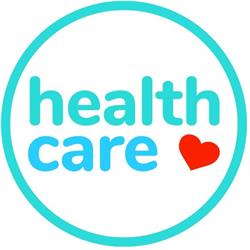 Konica Minolta Healthcare Do Brasil Comercio De Equipamentos Medicos Limitada