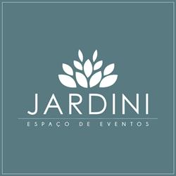 Jardini Espaco De Eventos Ltda