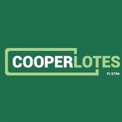 Cooperlotes Incorporacoes Imobiliarias Ltda