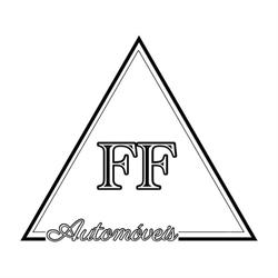 F F Automoveis