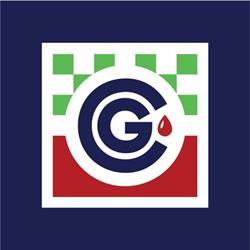Comercio De Combustiveis Guaraciaba Ltda