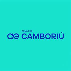 Aguas De Camboriu Saneamento Spe S.A.