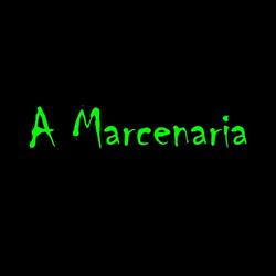 Jarv A Marcenaria Ltda