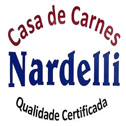Casa De Carnes Nardelli Ltda