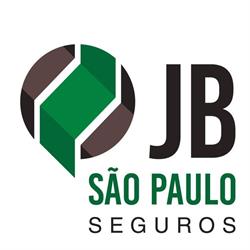 Jb Sao Paulo Consultoria E Corretora De Seguros Ltda