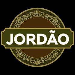 Jordao Bar E Gastronomia Ltda