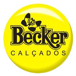 Lojas Becker De Calcados Ltda