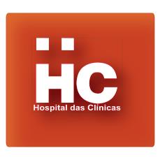 H.C. Ultra-Som Ltda
