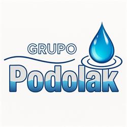 Podolak Serviços de Saneamento Ltda