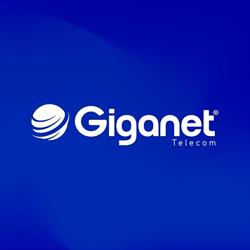 Giganet Telecon Ltda