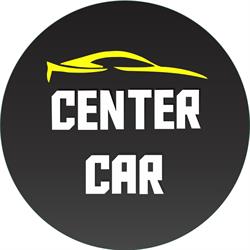Center Car