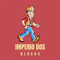 Construbasico Dr Comercio De Materiais Para Construcao Ltda.